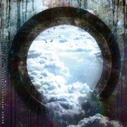 Human Improvement Process : In Crystalline Worlds Beyond